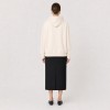 Jil Sander 707512a